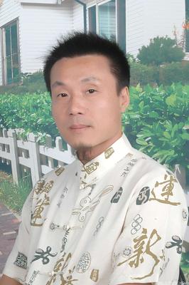 刘宇鹏