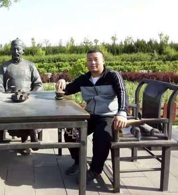 李建民