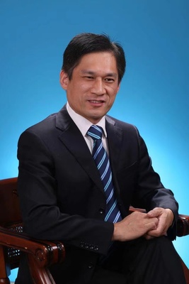 文章附图