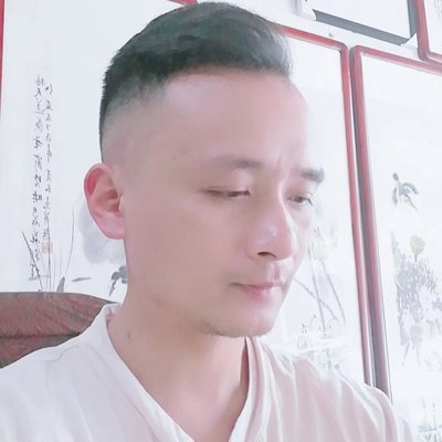 郑念初