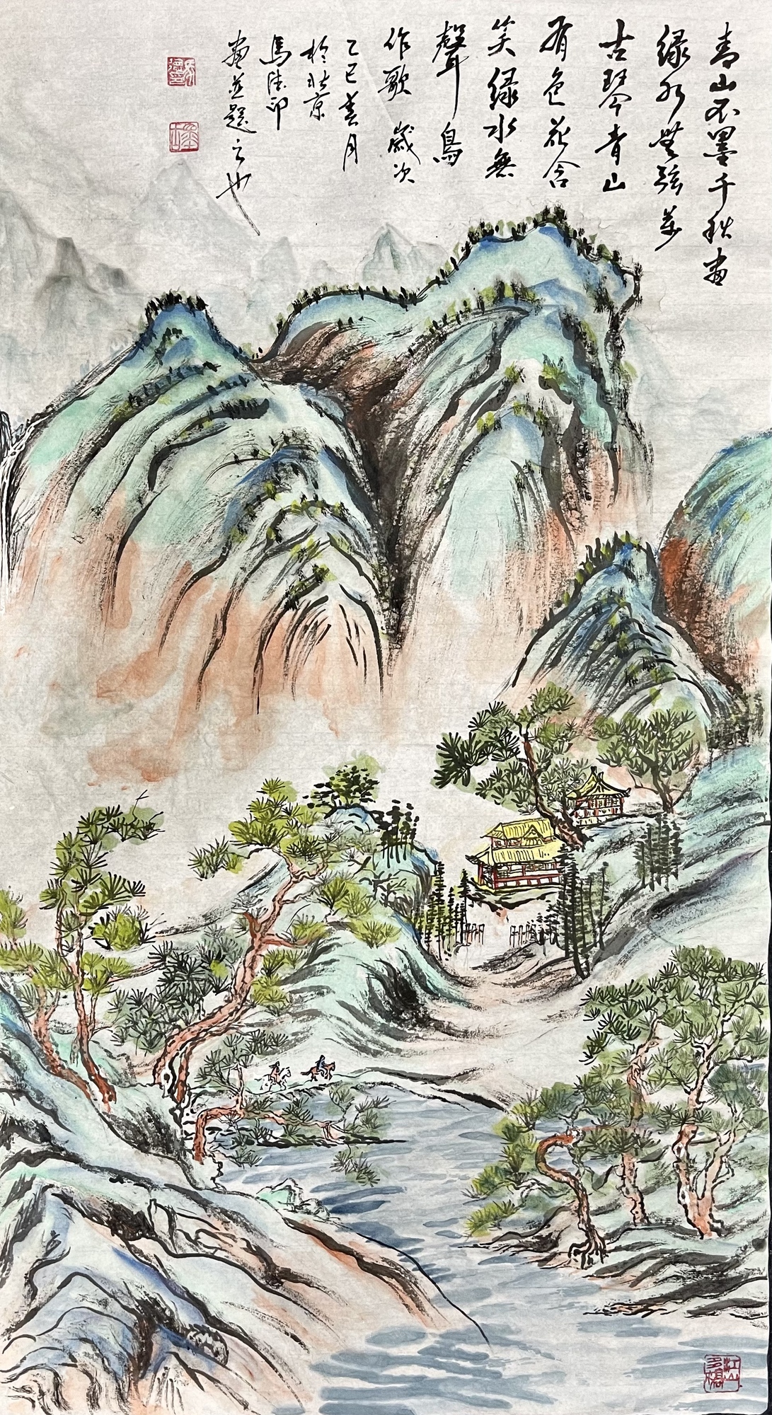 微信图片_20250717143135.jpg