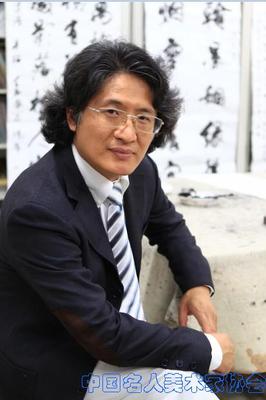 郑晓华