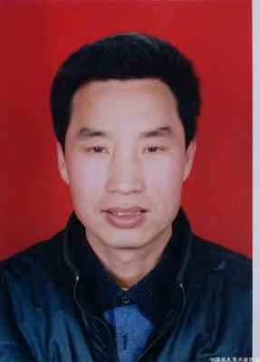 路涛