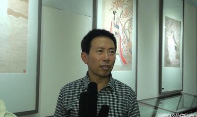李鸣