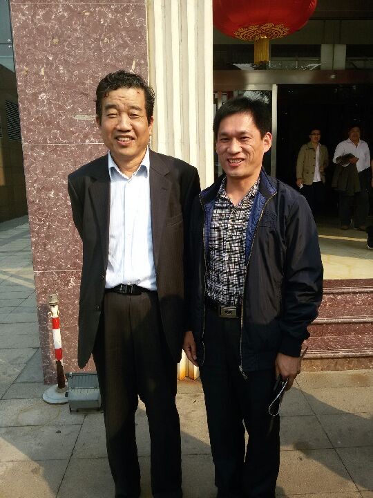 QQ图片20141007205952