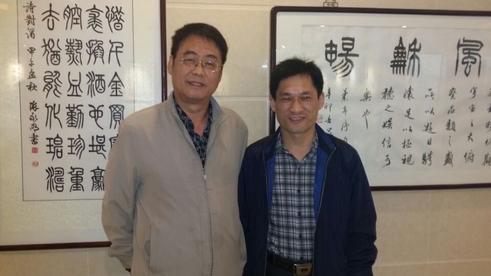 QQ图片20141024161524