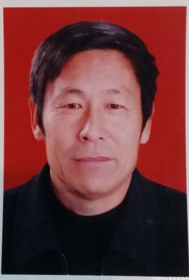 高田熙