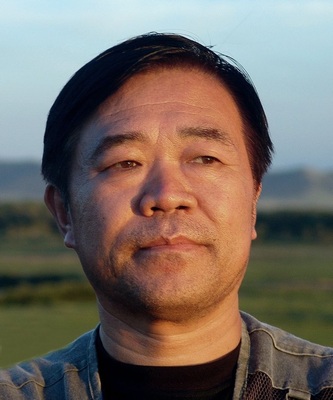 邹大力