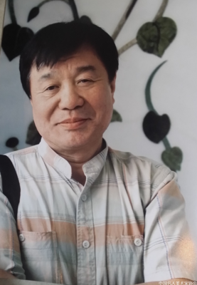 袁辉